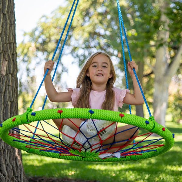 8256dd17-9b94-4d61-bddc-a8106ade8fc0_720x-2