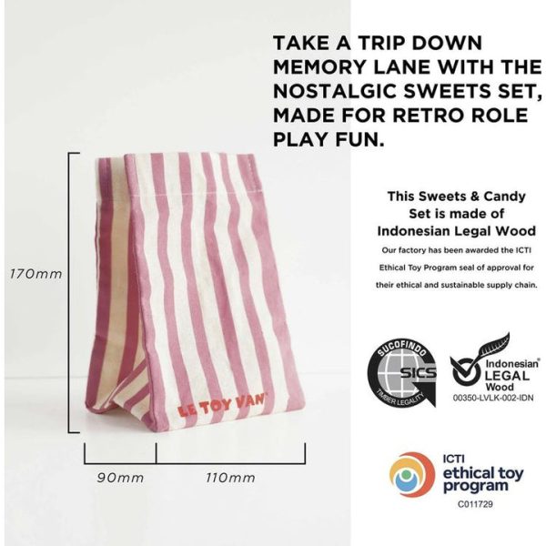 83880246-3d2d-4076-9a94-f7618f9ed5ce_720x