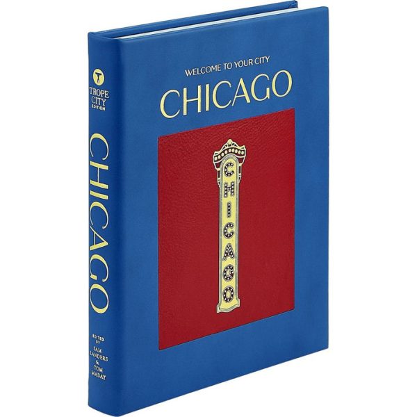 8397806c-d1c1-4141-9bf7-a6d3a90223c2_720x-3