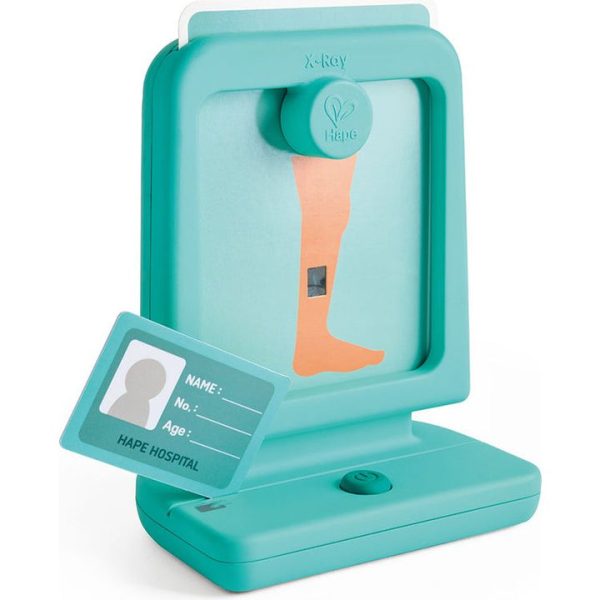 83c23de9-9342-4d57-8b60-dbdab4999a42_720x-4