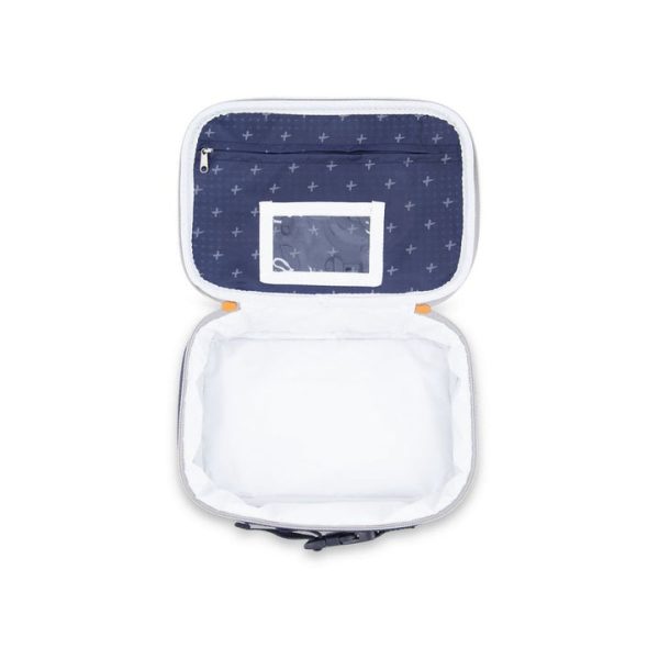 841c0efe-bdd6-4aa3-bbff-e4331de846ed_720x-2