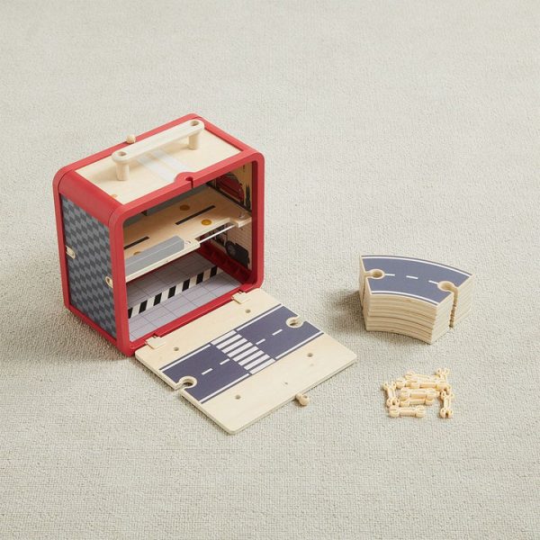 84518807-43b1-4bb2-9b5d-f44eb5b6e665_720x