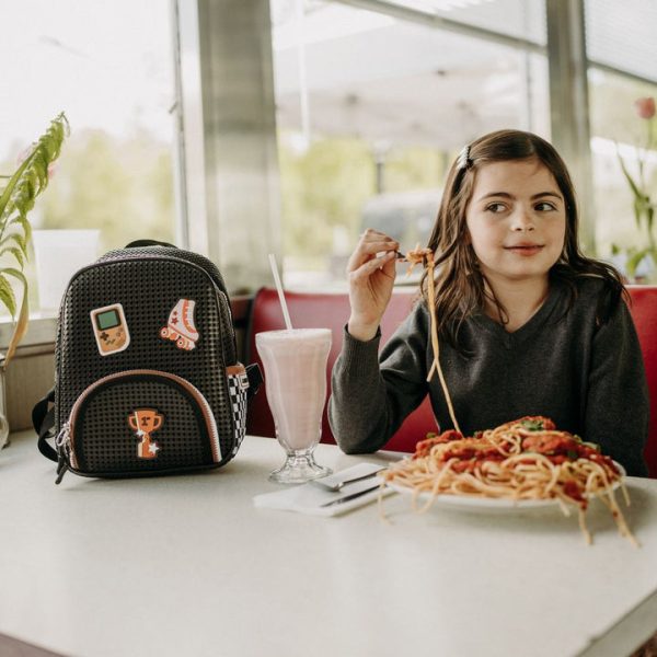 84998c0f-b3f9-4f19-8ba8-449f705b3055_720x-2