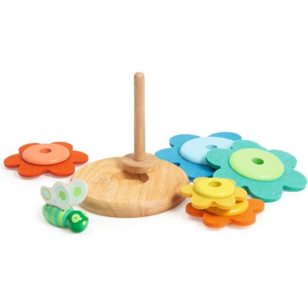 856c88cf-9fd3-4ffd-b69b-c8ba0b71b344_720x-2