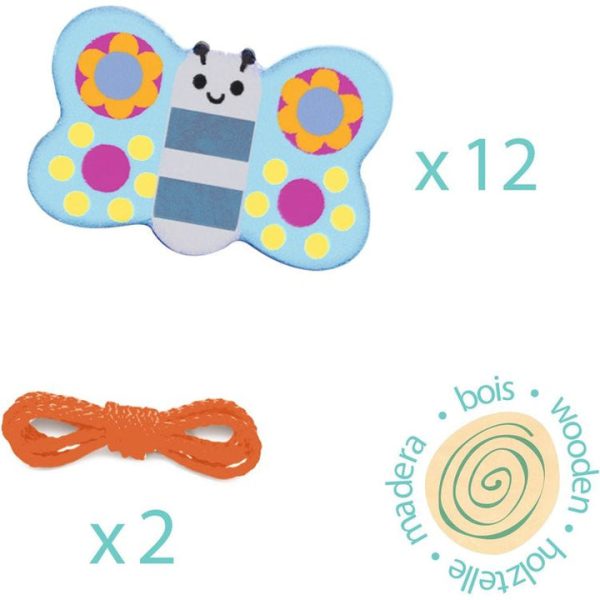 85d61cff-8d68-4eb5-ad6d-d7c4018f3120_720x