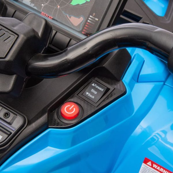 85e15bda-e816-4b2c-ac6d-ff112baf4a56_720x-6