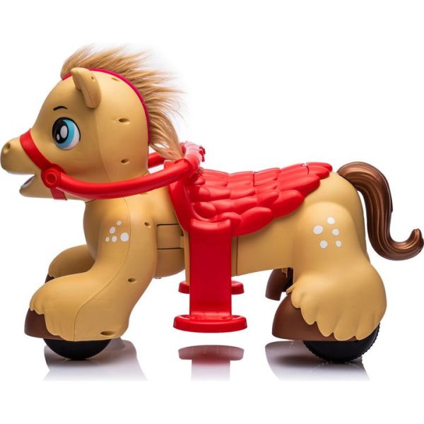 860e90f7-abc5-481b-9315-edc6848f91e2_720x-7