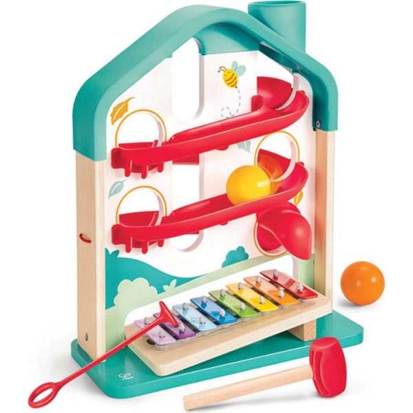 86786de3-2efe-4d32-b3e6-278f98b51247_720x-2