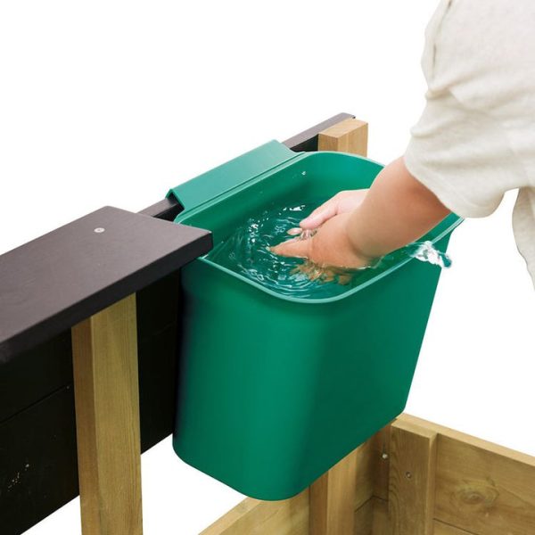 86a3061f-3f3e-40bc-a86a-12a3fad3b4e2_720x-1