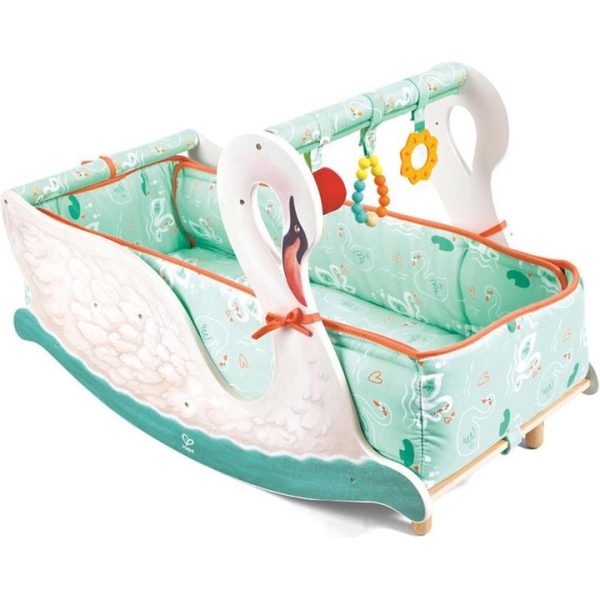 873b8057-b88e-40b0-b56e-007f72f61f15_720x-4