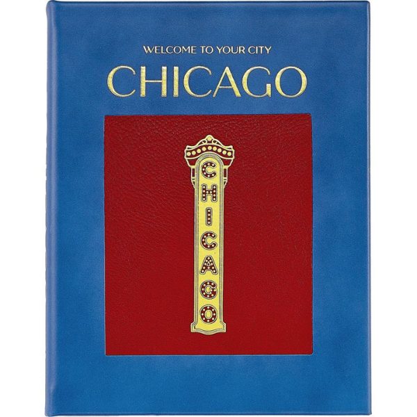 87450866-0d9c-428f-b09f-47715943112e_01c18a5b-68bc-4349-8043-587e5907f26e_720x