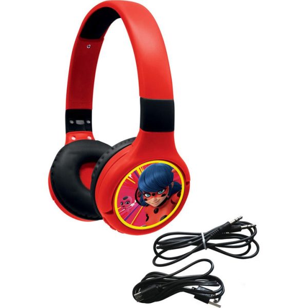 87762e42-4c6d-4db9-83ba-e7254250e64a_720x