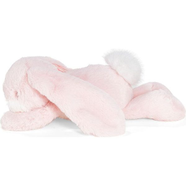 87c2e262-cca5-4fc8-b024-bb33080058db_720x-1