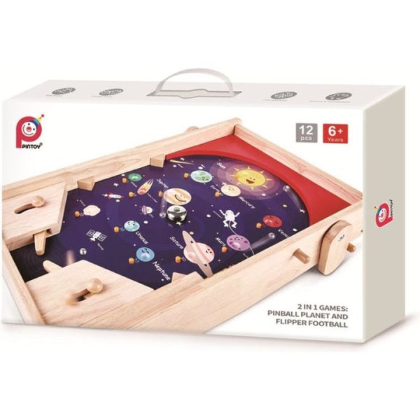 87ffb586-be0b-4e55-9e57-11650c6595a6_720x-2