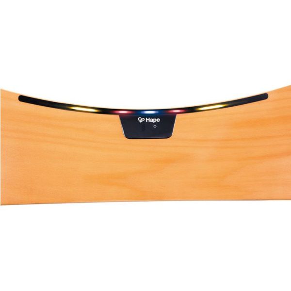 88337a2b-650f-42d7-9240-e4bd14b757dd_720x-1