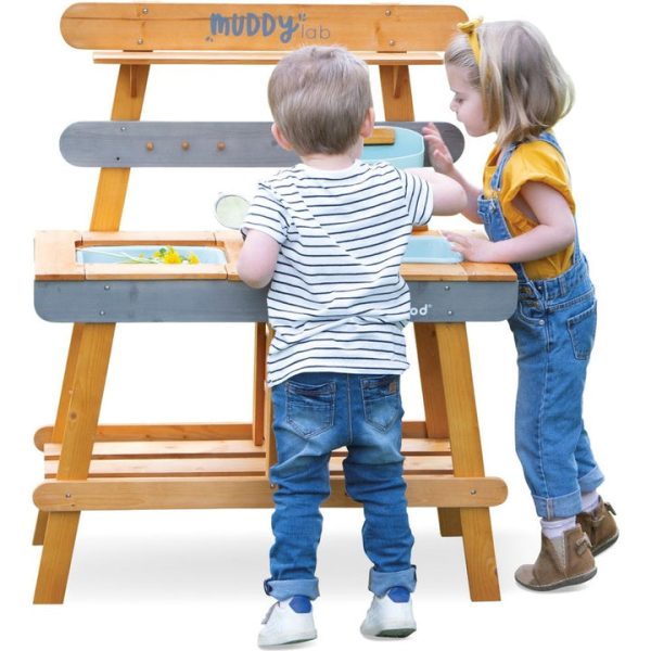 88415bda-37e8-41c3-a86a-168b064d8538_720x-2