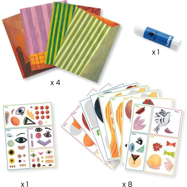 884a2b6d-7652-4707-8e65-dd5b31a8317a_720x-5