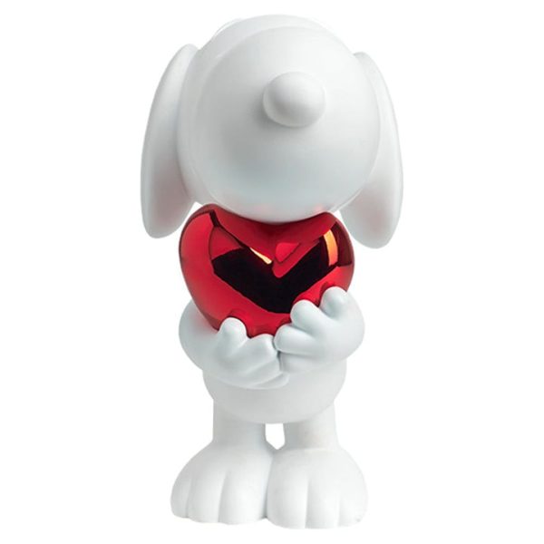 889fa670-d2b3-49f3-9eb1-1a5e7bb12204_720x