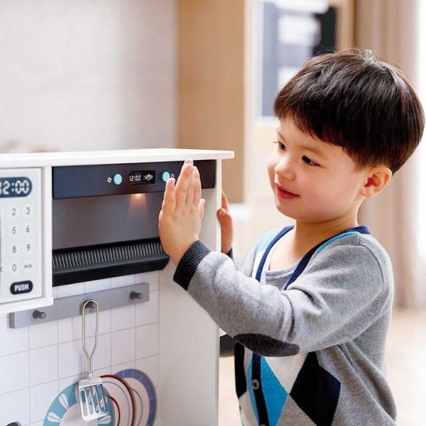 892b2835-a6f8-45e8-84b7-66574abd433b_720x-3