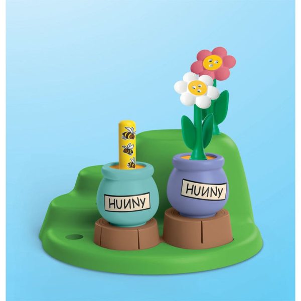 8935ff45-596f-4da7-a1a0-b8a8133b7563_720x-5