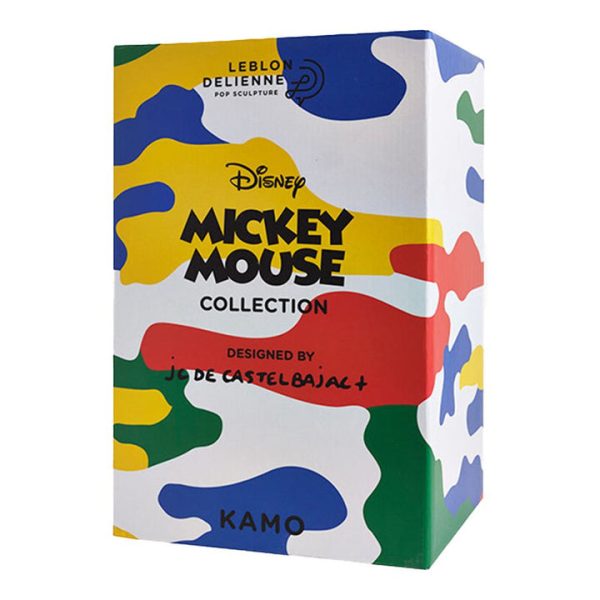 8966d91a-a0a2-43bb-a894-b2e449c47a63_720x-4