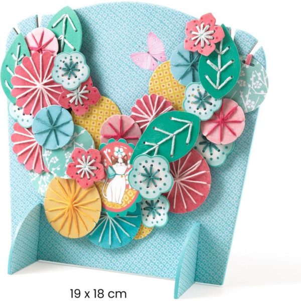 896a7479-c2d0-4df5-8517-0d2b441ea3c9_720x-1