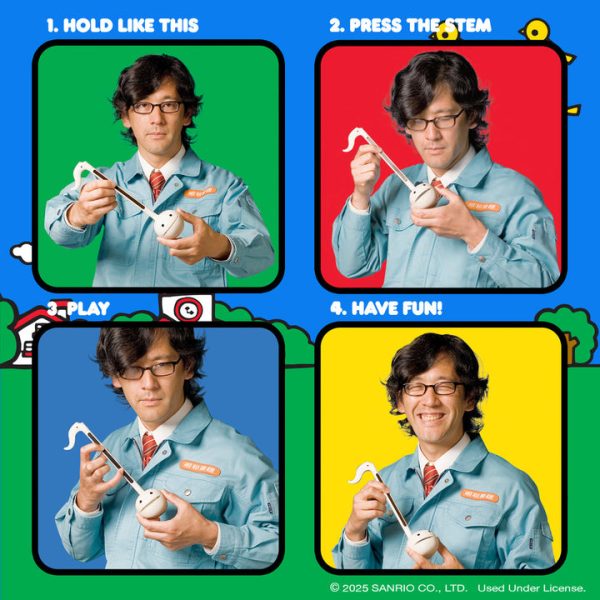 89d2693c-05c5-4427-a0bf-bab8e0a0379f_720x-4