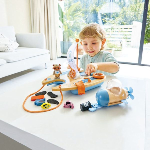 8a133418-c6cd-4b55-a742-159070c7d61e_720x-1