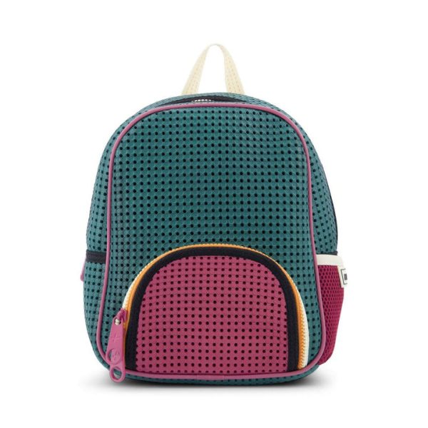 8a36cb6b-4f09-4804-9510-d67d8b952aed_720x