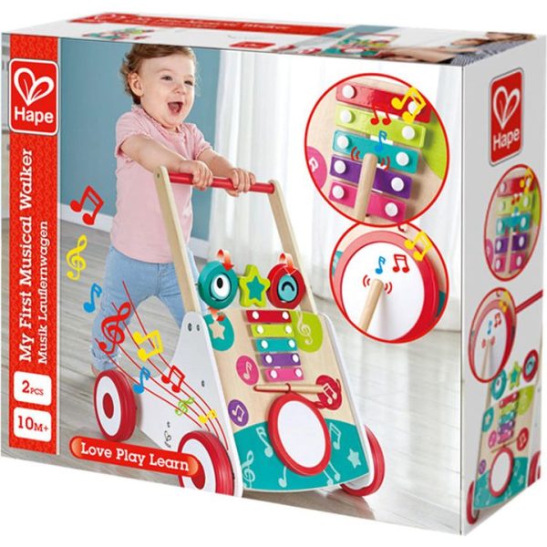 8aa5e2f9-d05f-47fd-93cf-97f7b64e6c8a_720x-4