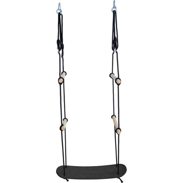 8b5aa1ae-e1bb-40db-a554-5109e2780143_720x-4