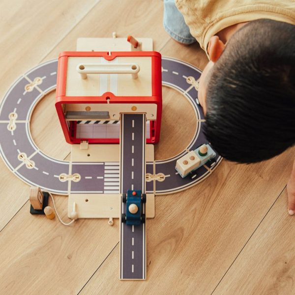 8b6ba036-818a-4700-b171-50540992d81f_720x-2