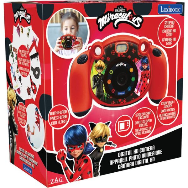 8bdb8ec1-be0c-45e9-bdf5-735eaf655e63_720x-3