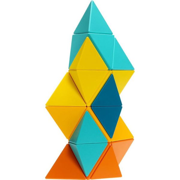 8c727a66-8587-458b-a62f-bfe7bd31b0e2_720x-2