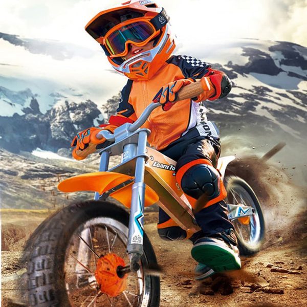 8cc495eb-6f52-4665-82f1-8f4cb6b02dea_720x-5