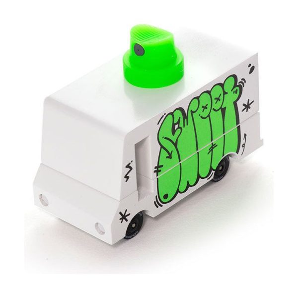 8d518a7c-9008-4d6c-9265-c32645d25bfa_720x-2