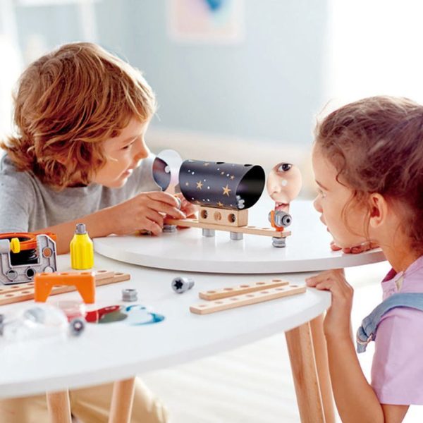 8d54d76a-6231-49bb-be6a-289f6d4597d7_720x