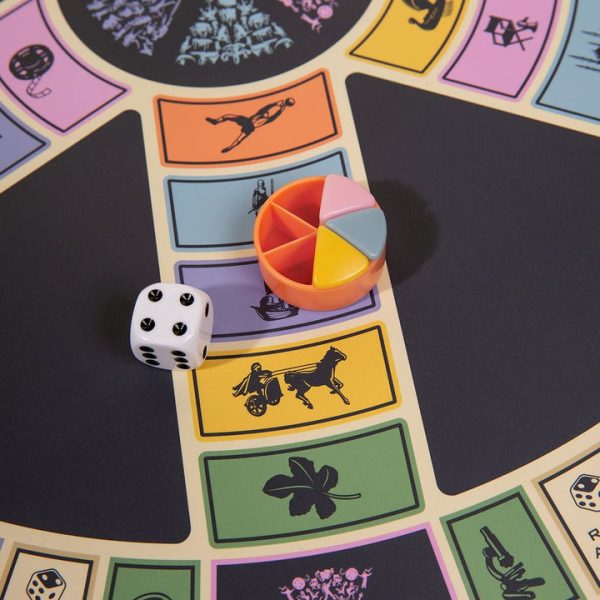 8d7588fd-da5b-4890-be75-2deaa277bd10_720x-7