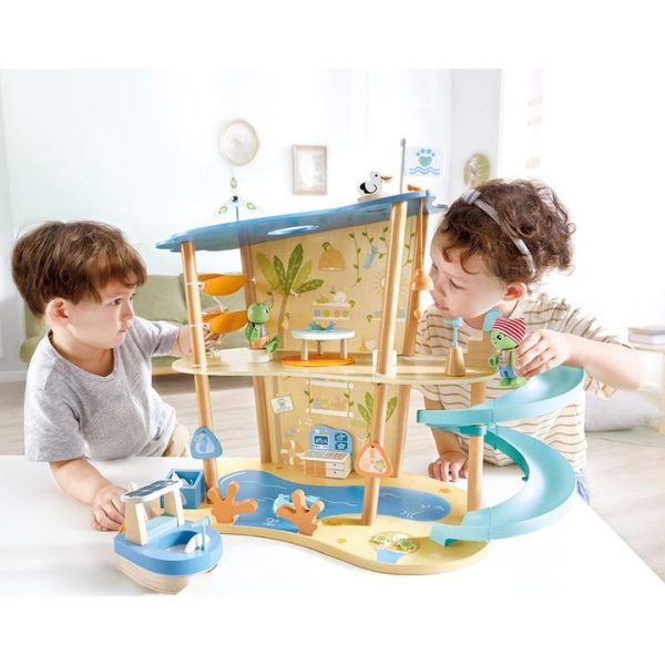 8e34a945-3fb7-4a54-9b47-22bbad43dc2c_720x-7