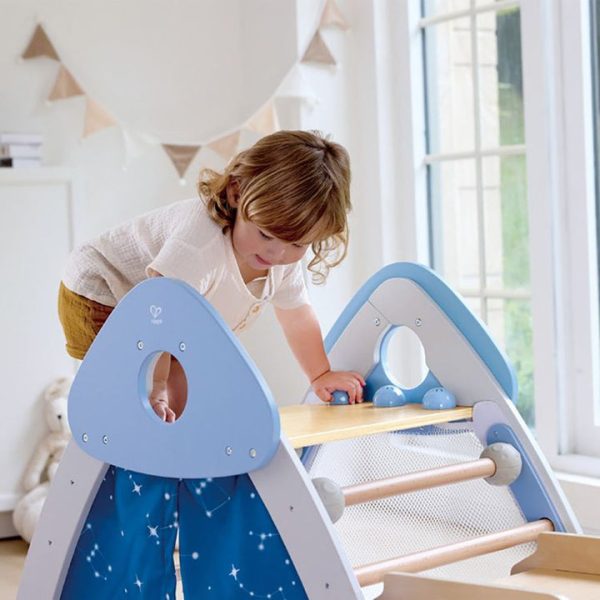 8e987297-5556-4989-8b64-6f2bbd0ab0e8_720x-2