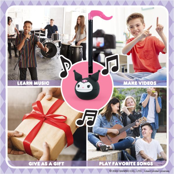 8ed52bde-08a9-4a2e-8f78-6b502039f562_720x-2