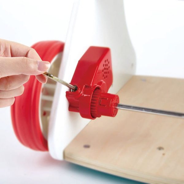 8f181a6c-d886-4c51-a6e8-35560a3f801e_720x-4