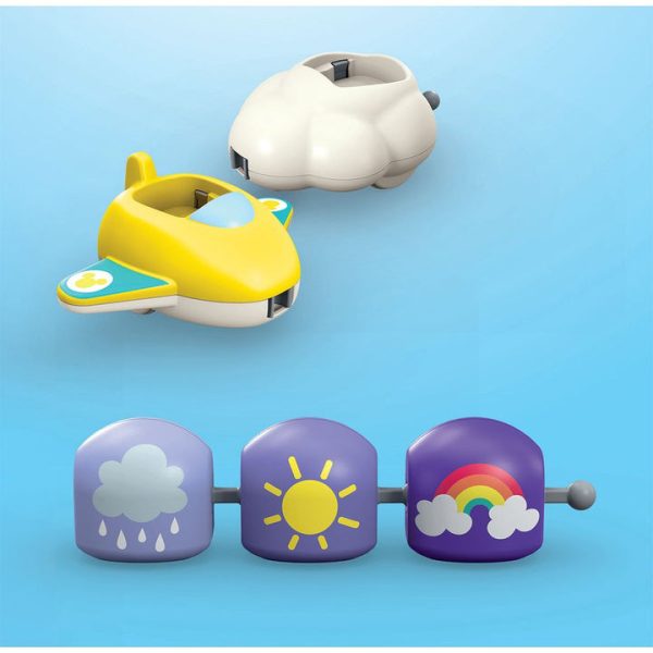 8f414dfc-273b-47e7-84f8-7656a75897c8_720x-1