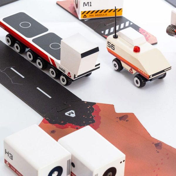 8f633ad5-12cf-4558-a0dd-a2f976bd3f61_720x-2