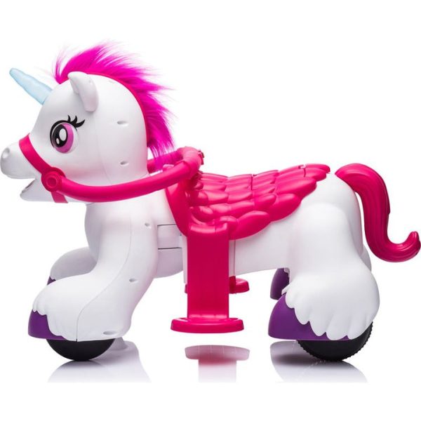 8f938c91-a6b2-4dfc-9a32-2d156bc207a3_720x