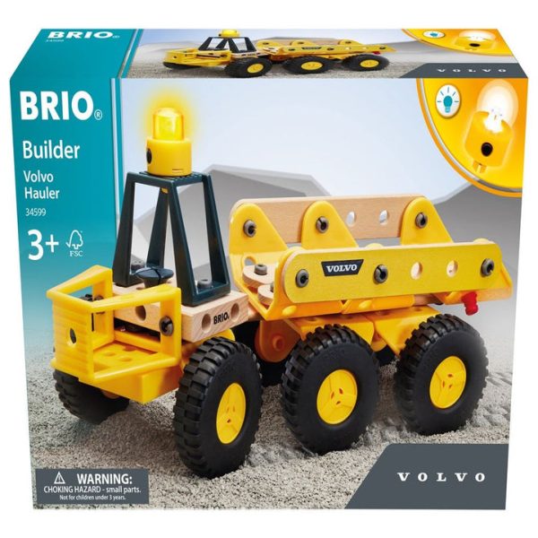 8ff84bdc-4622-4ab0-9176-7e4315189330_720x-2