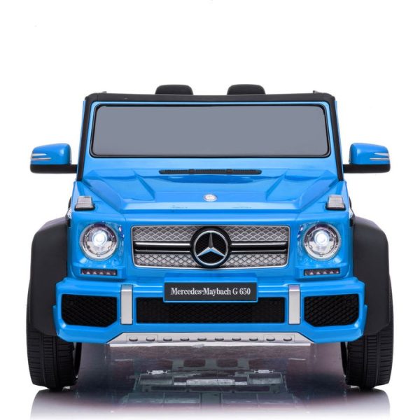 904b5172-8011-407c-a86f-b3ae779f9911_720x-4