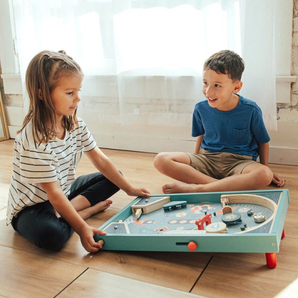 90647c91-af61-44d0-859d-ddd9f35b6701_720x