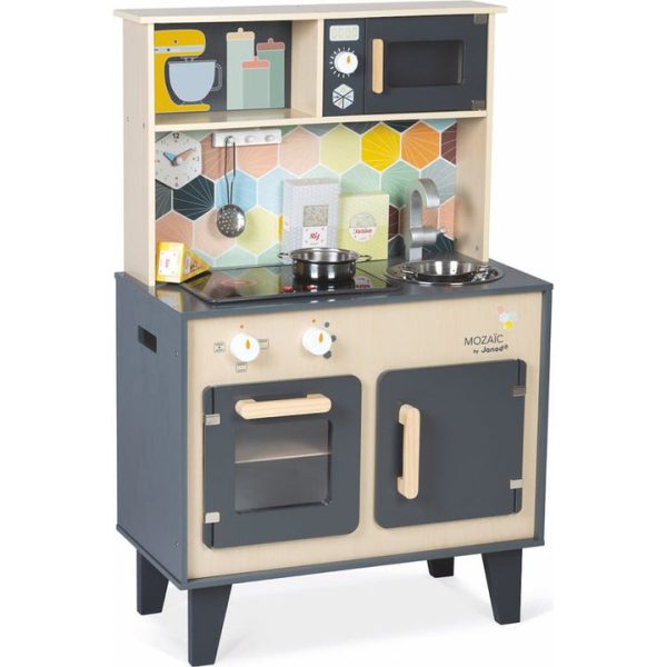 909bec88-3d74-4581-9c44-a646197ca3c8_720x-1