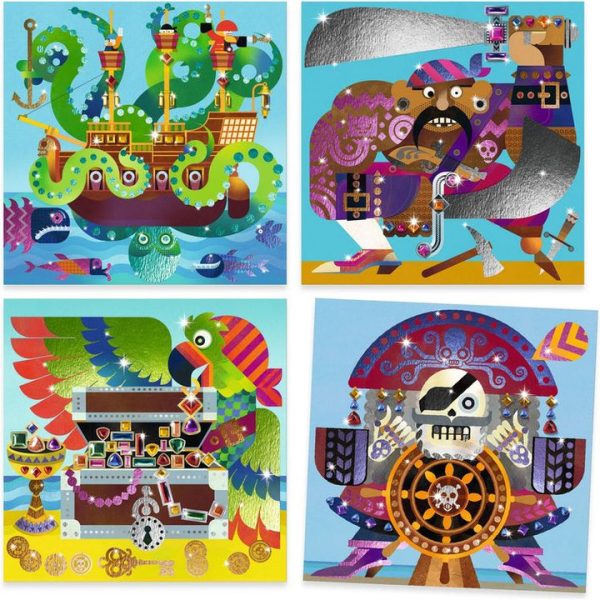 90b39c65-14de-42be-9357-75b0ef471984_720x-1